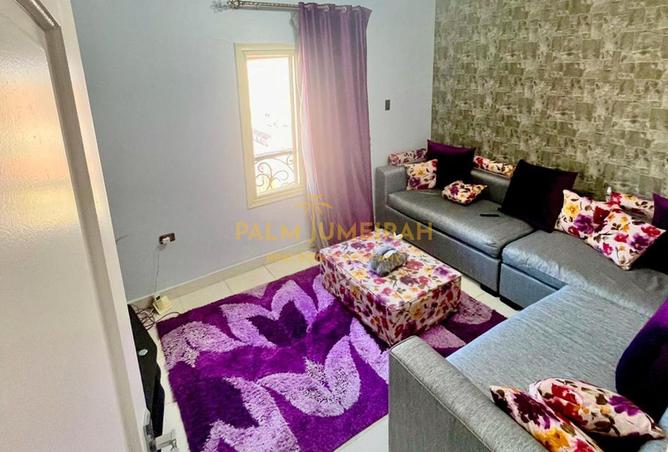 8187103 - صورة العقار 2