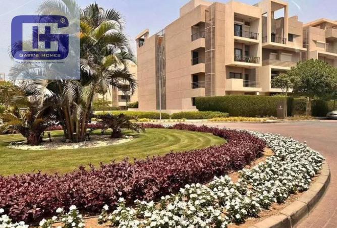 8365713 - Property Image 2