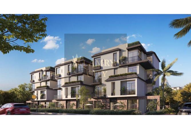 8151195 - صورة العقار 2