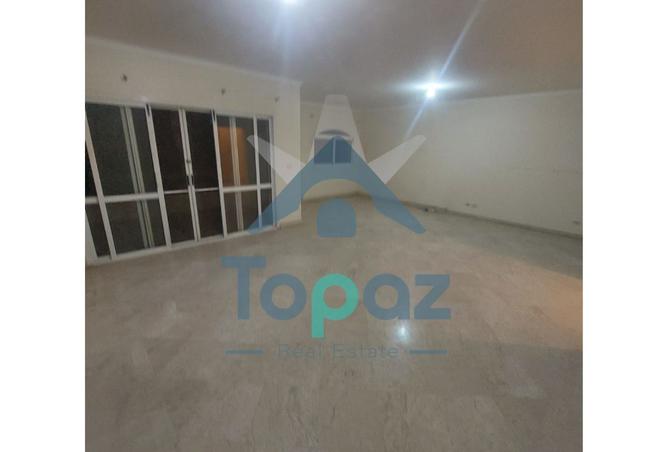 7975834 - صورة العقار 2