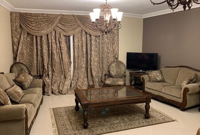 8365753 - صورة العقار 2