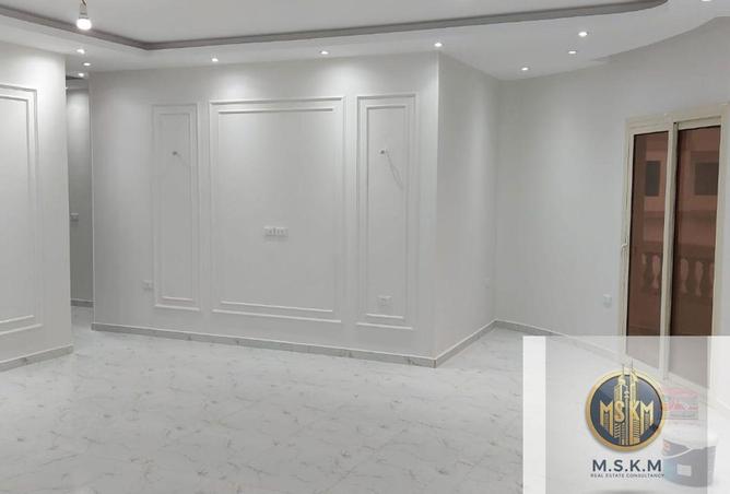 8525357 - Property Image 3