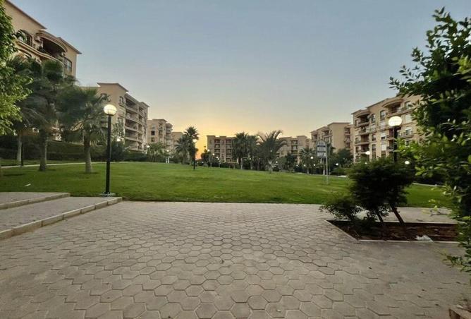 8174325 - الصورة الرئيسية للعقار