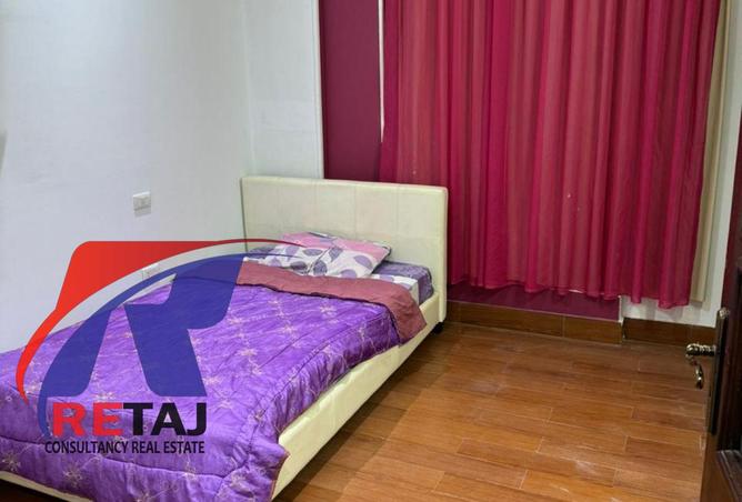 7959360 - صورة العقار 3