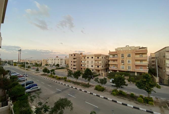 8329932 - صورة العقار 3