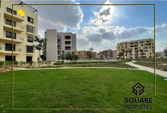 8296060 - صورة العقار 2