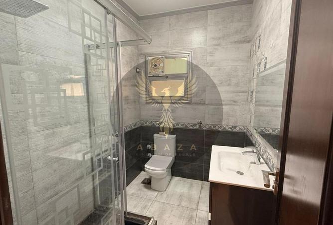 8381833 - صورة العقار 3