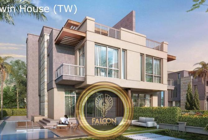 8464437 - الصورة الرئيسية للعقار