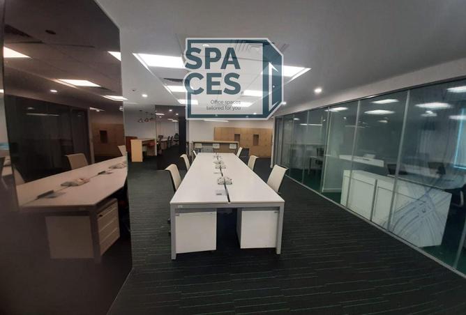8099474 - Property Main Image