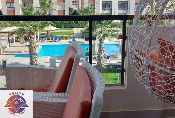 7948968 - صورة العقار 2