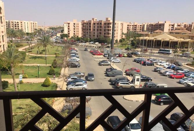 7950279 - الصورة الرئيسية للعقار