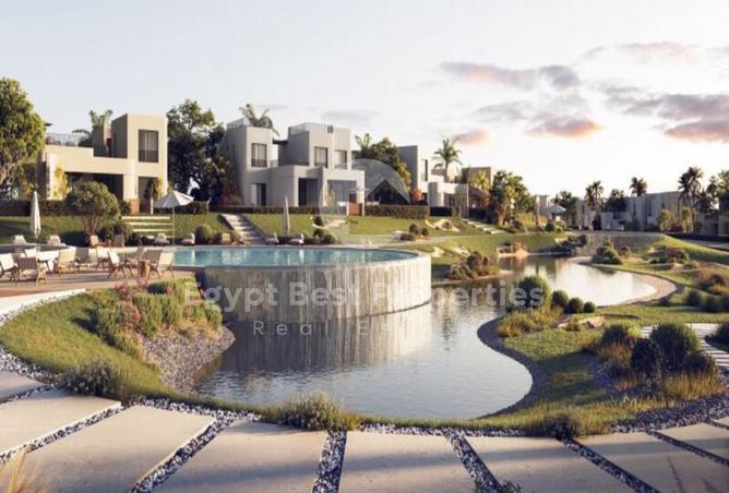 8076306 - صورة العقار 2