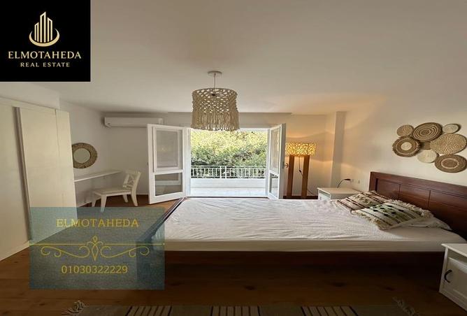 7442504 - صورة العقار 2