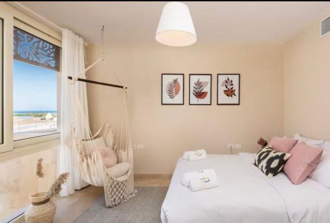 7997780 - Property Image 3