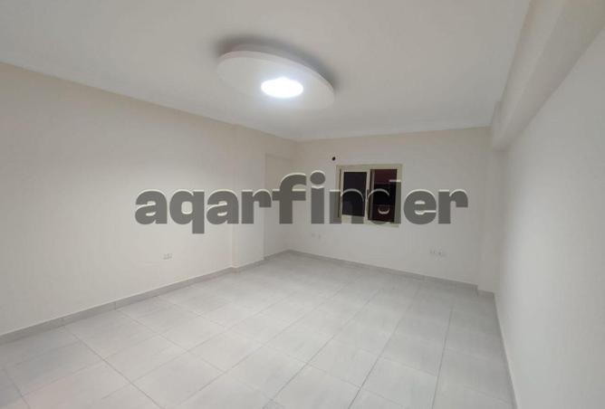 8291375 - صورة العقار 2