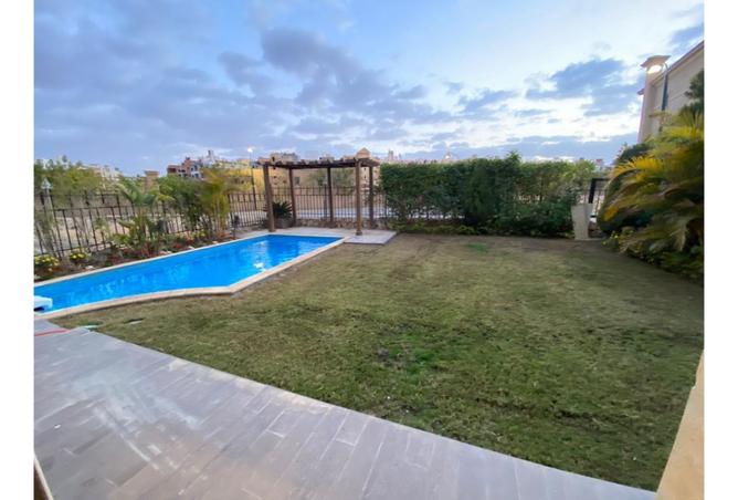 8431946 - Property Main Image