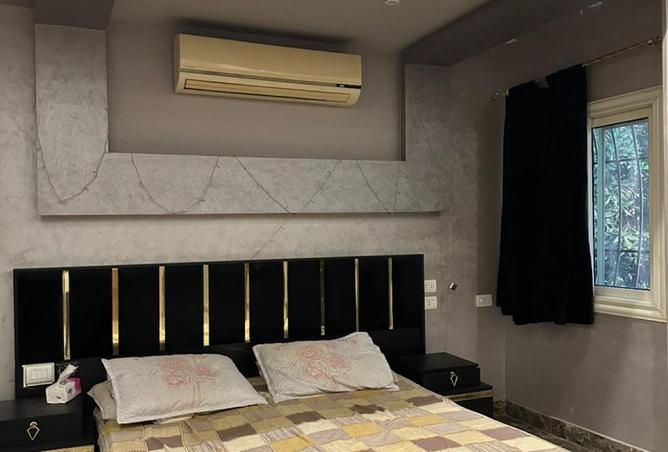 8480197 - Property Image 2