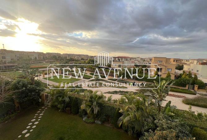 8456126 - Property Main Image