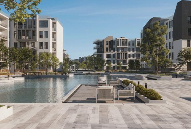 8349154 - Property Main Image