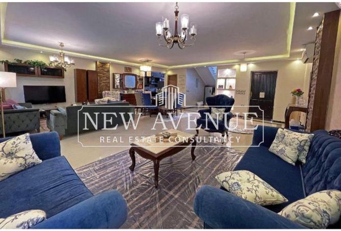 7921676 - Property Image 2