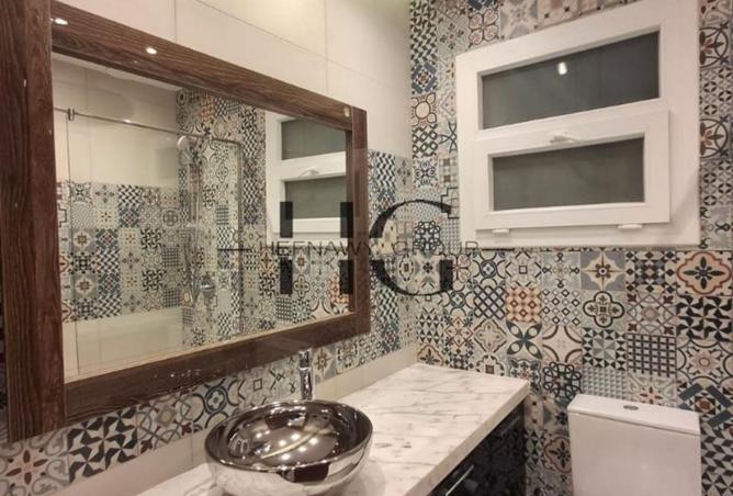 8114040 - Property Image 3