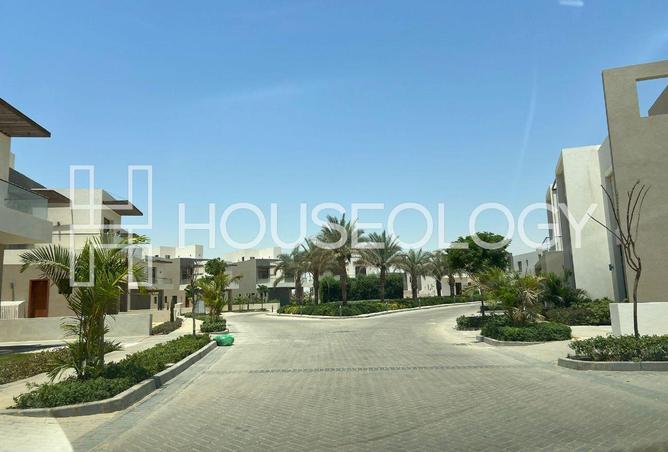 8164913 - صورة العقار 3