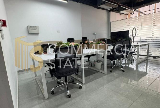 8393600 - صورة العقار 3