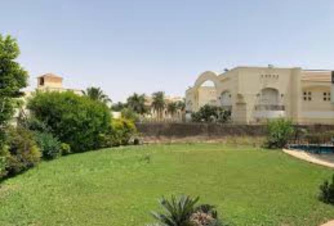 7934618 - Property Image 2