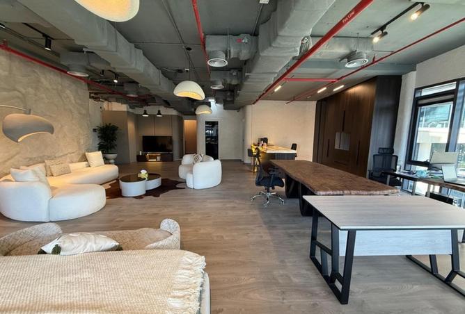 8310476 - صورة العقار 2