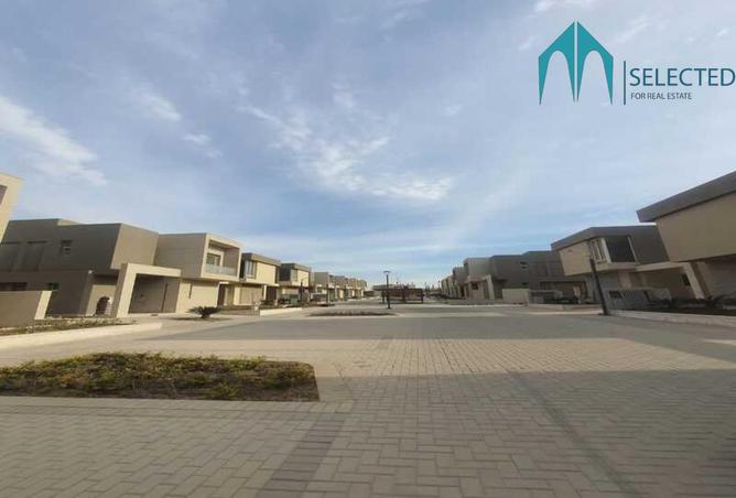 8034966 - صورة العقار 3