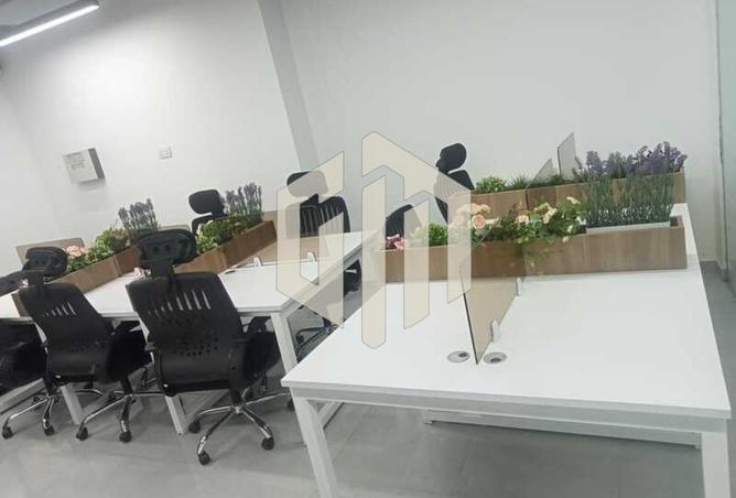 8444553 - صورة العقار 3