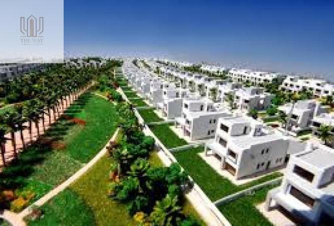 8329175 - Property Image 3