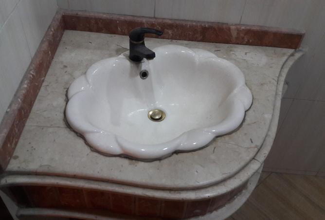 8347680 - Property Image 2