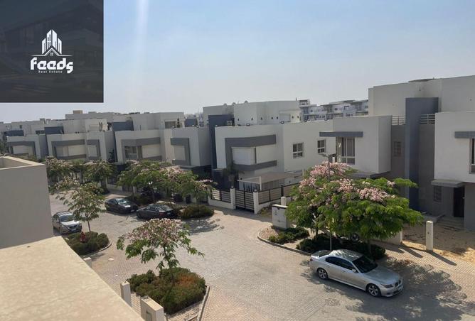 8117334 - Property Image 2