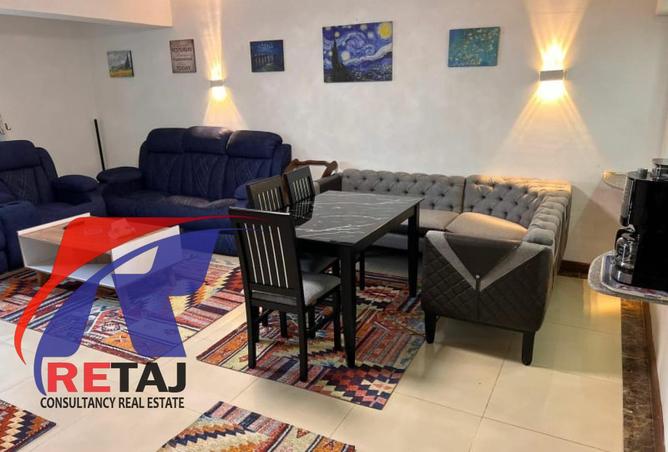 8243448 - صورة العقار 3