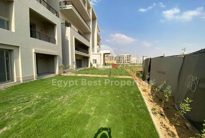 7940479 - Property Image 2