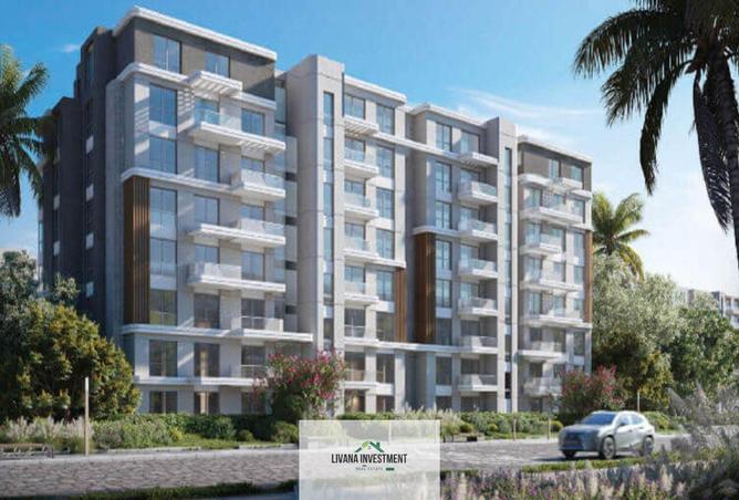 8508657 - Property Image 3