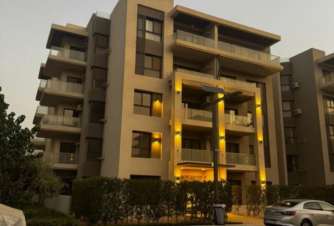 7488619 - Property Image 3