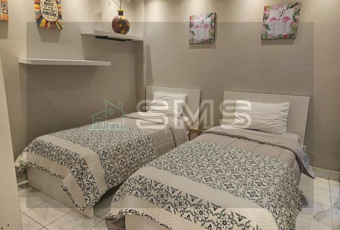 7742996 - Property Image 3