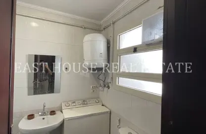 شقة - 2 غرف نوم - 1 حمام للايجار في الحي الثاني - التجمع الخامس - مدينة القاهرة الجديدة - القاهرة شقة - 2 غرف نوم - 1 حمام للايجار في الحي الثاني - التجمع الخامس - مدينة القاهرة الجديدة - القاهرة