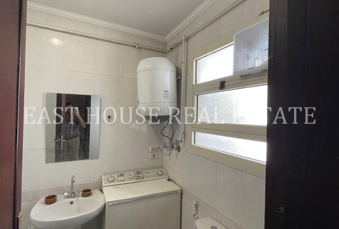 8170549 - الصورة الرئيسية للعقار