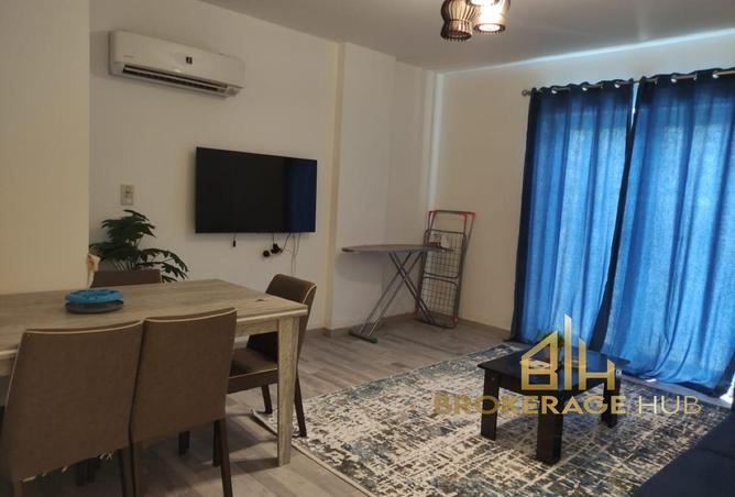 8485557 - صورة العقار 3