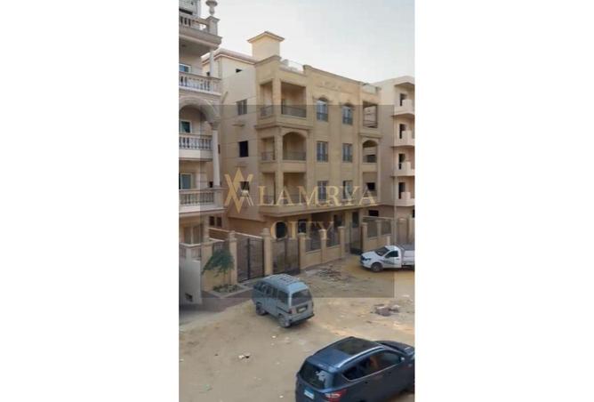 8351911 - صورة العقار 2