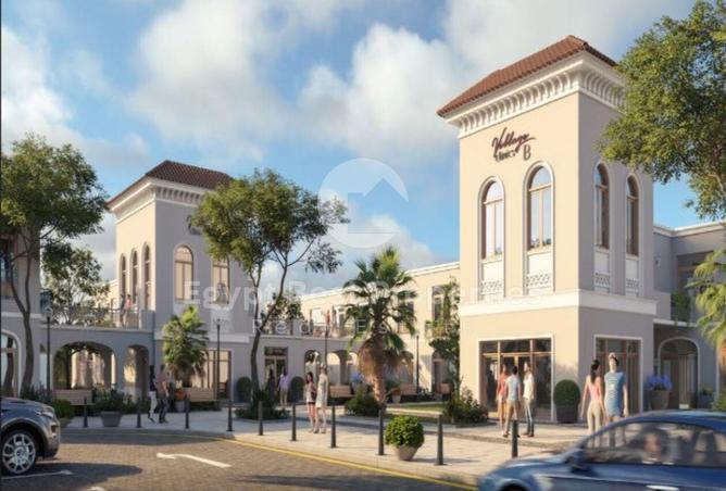 8494039 - صورة العقار 2