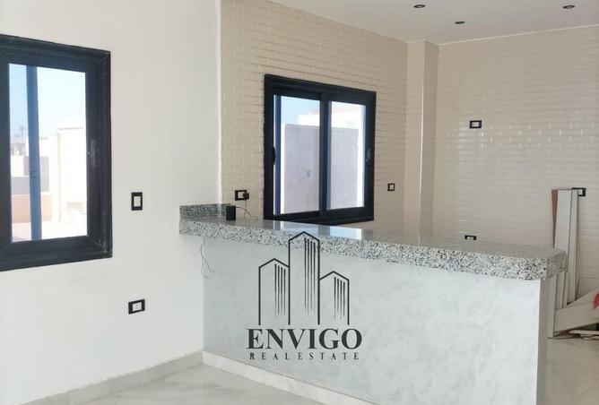 8151286 - Property Image 3