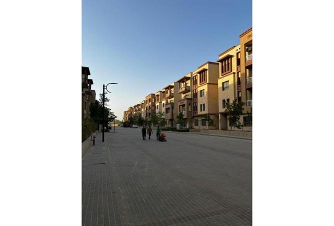 8010273 - صورة العقار 3