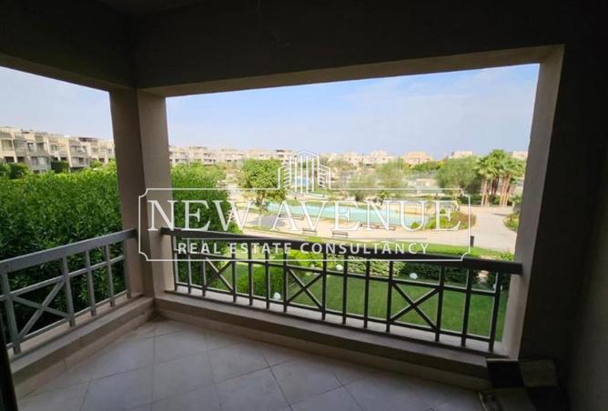 8365488 - صورة العقار 2