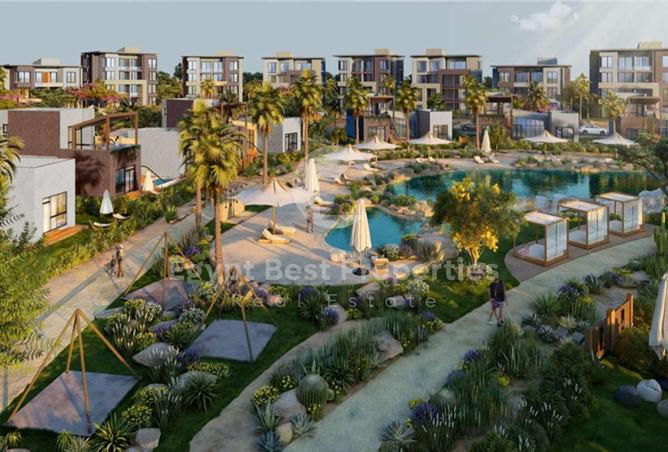 8166305 - صورة العقار 2