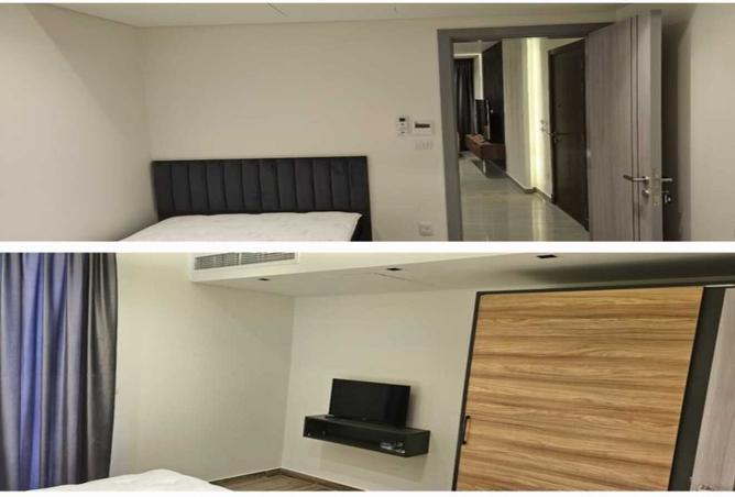 8436635 - Property Image 3