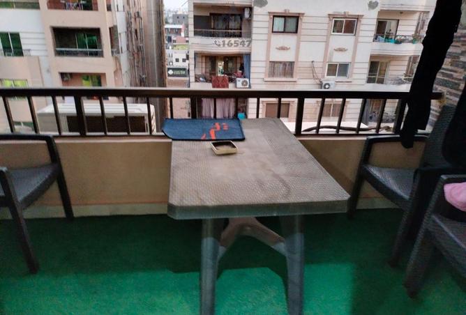 8267285 - Property Image 3